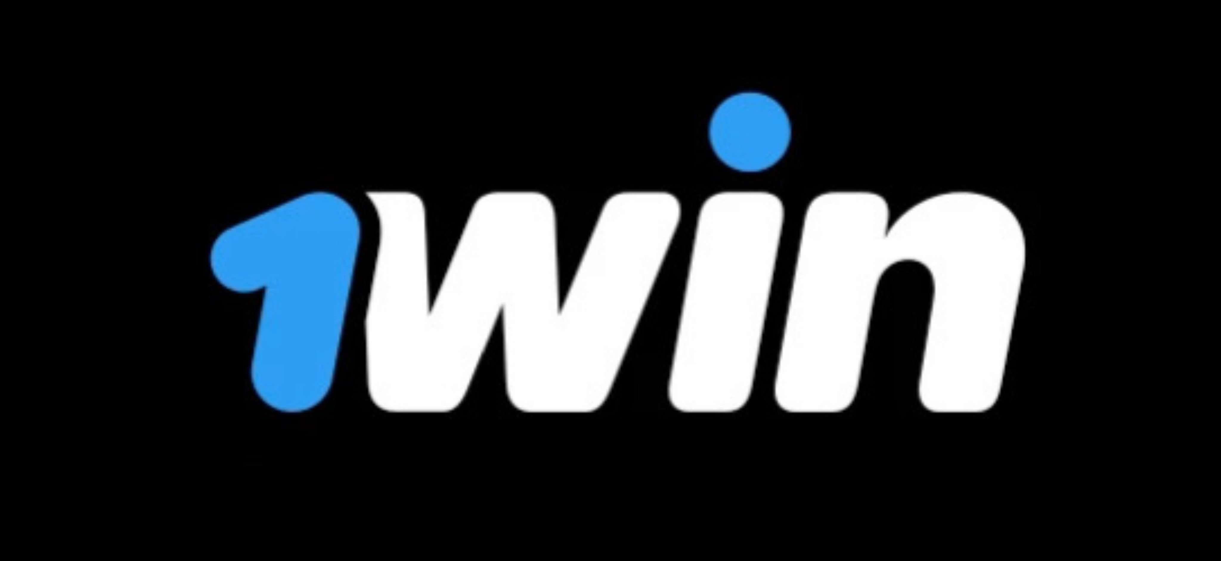 1Win