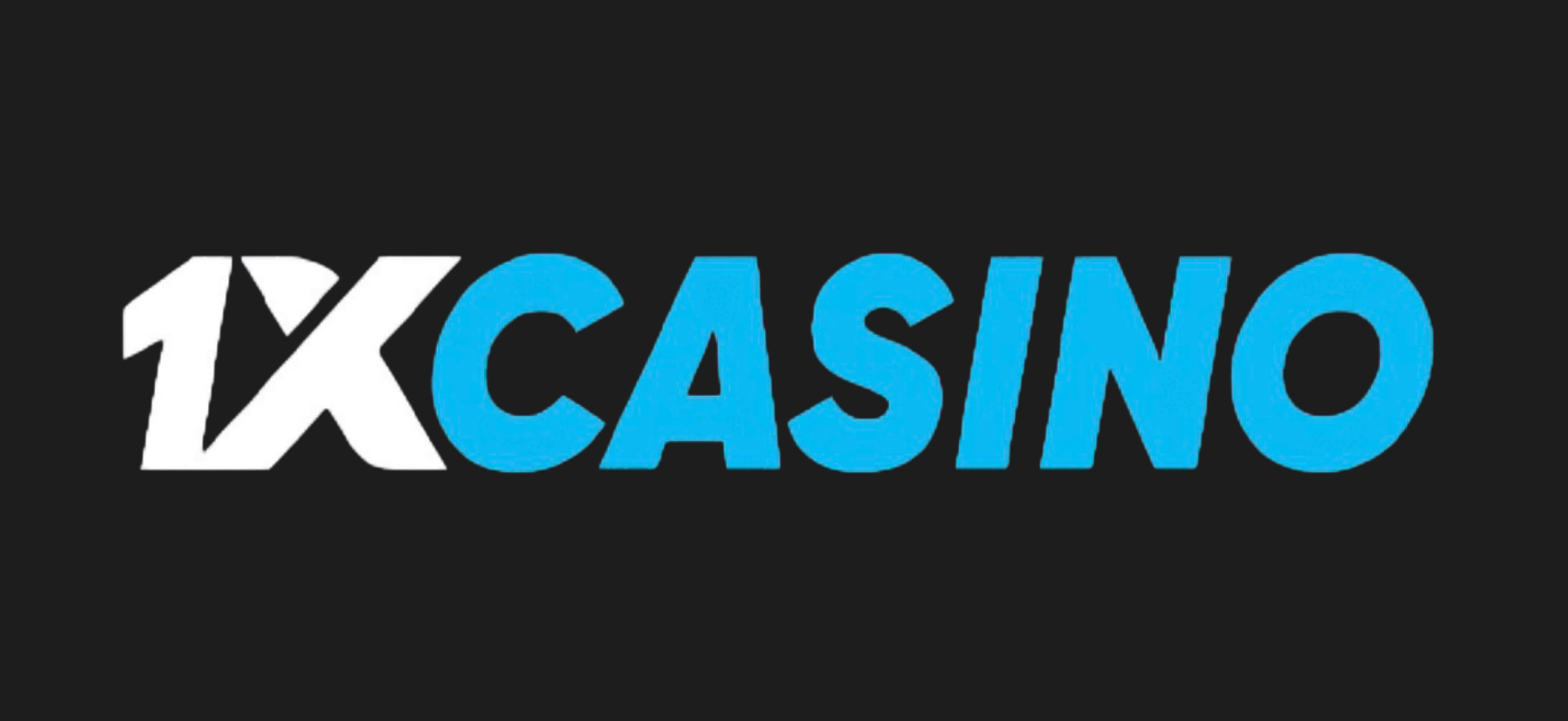 1xcasino