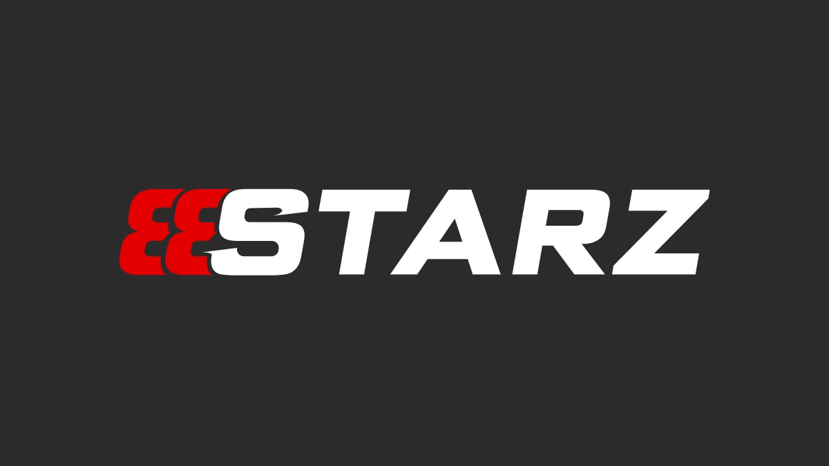 888Starz