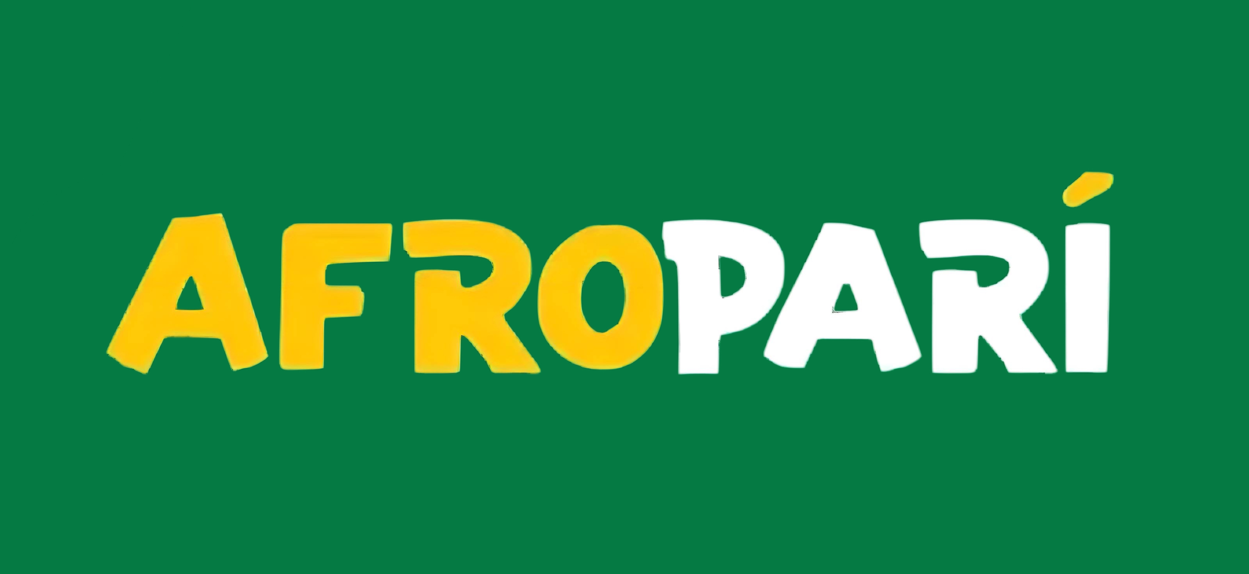 Afropari
