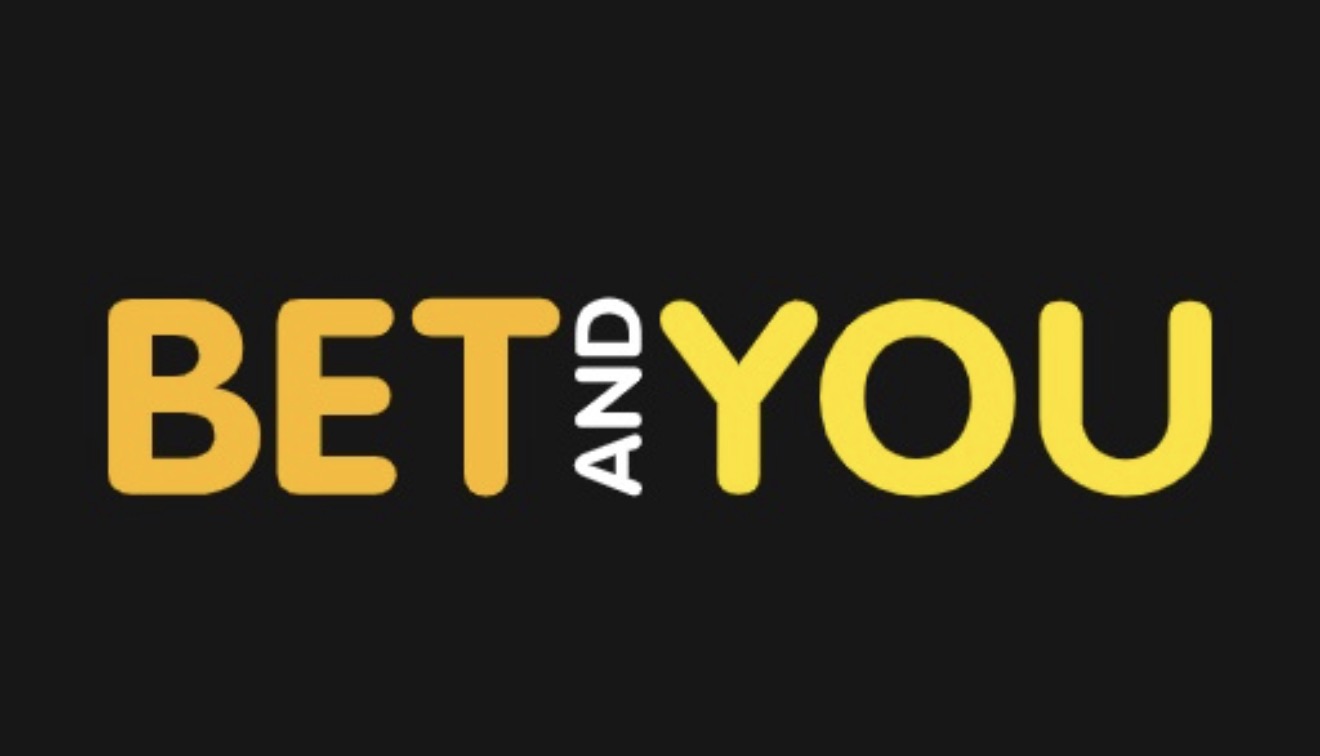 Bet and You