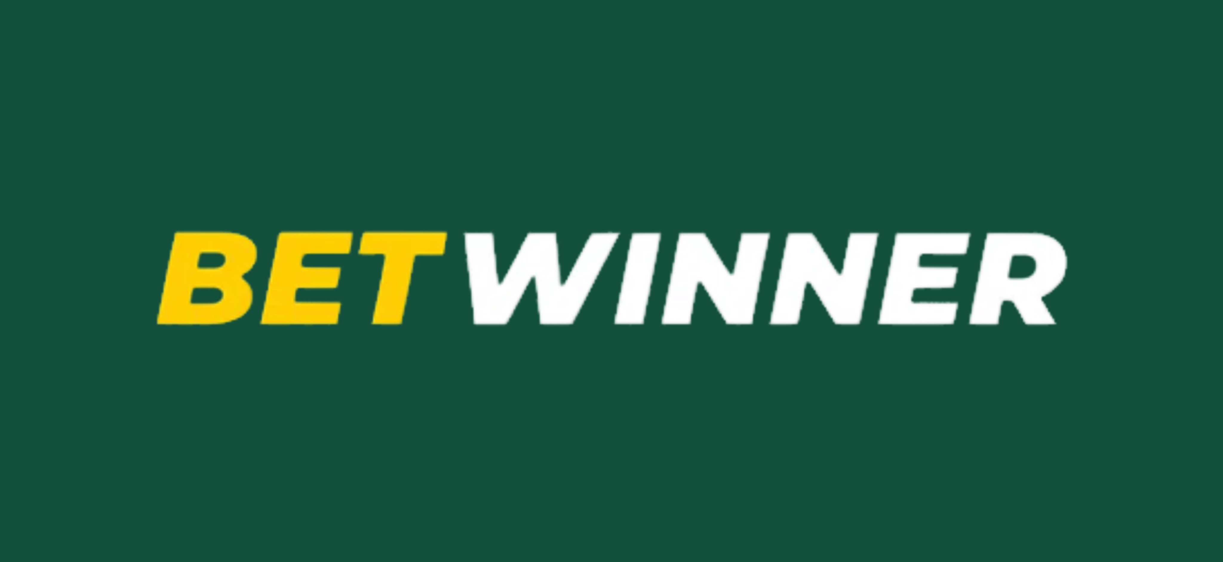 Betwinner