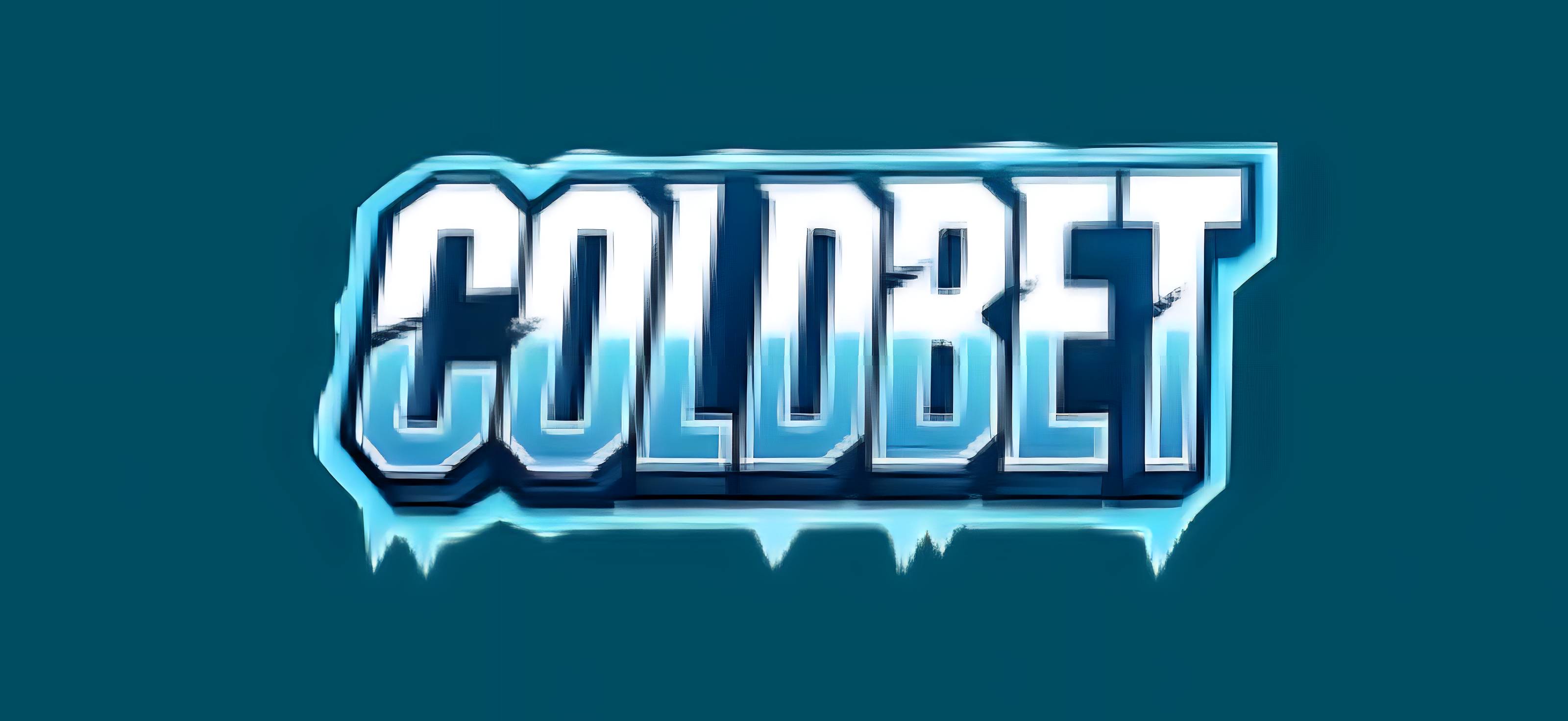 Coldbet