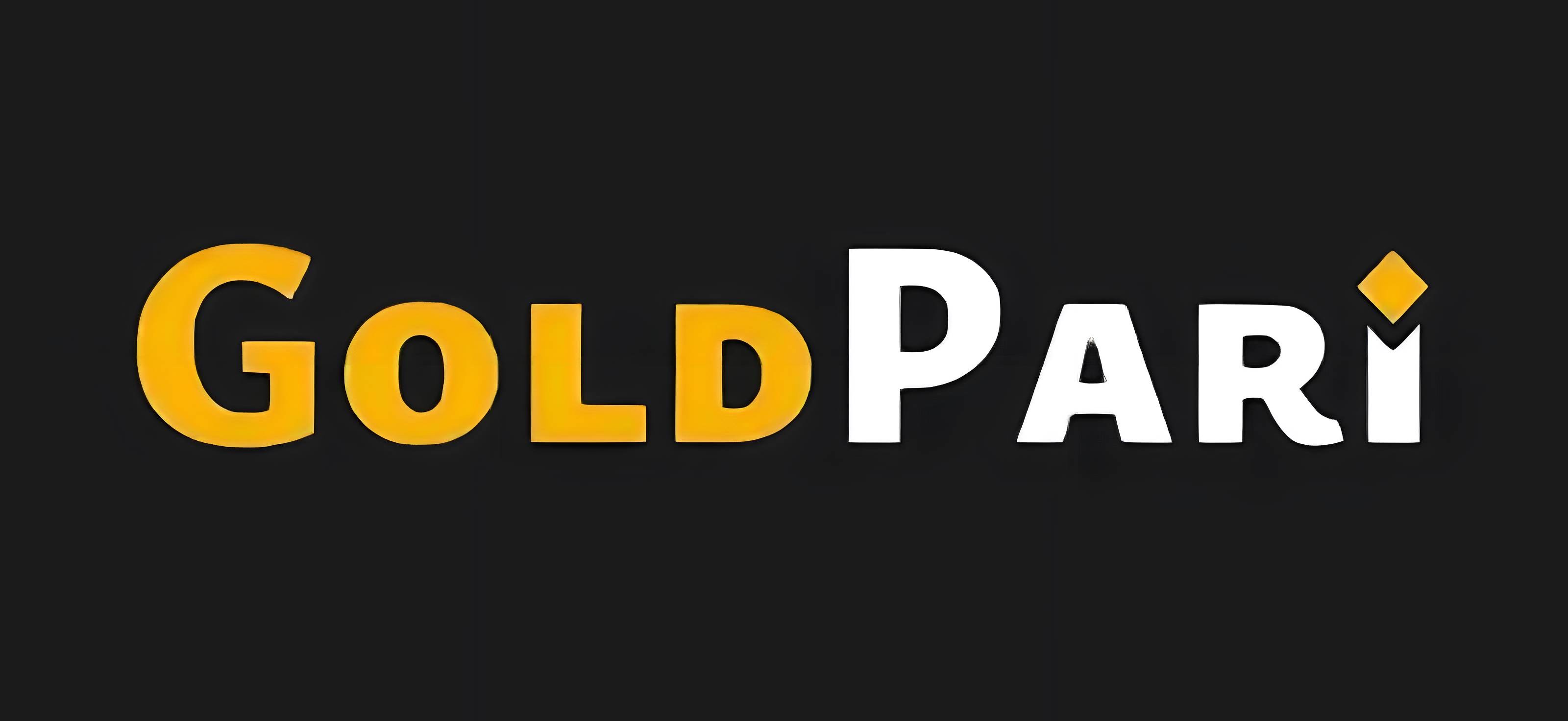 Gold Pari