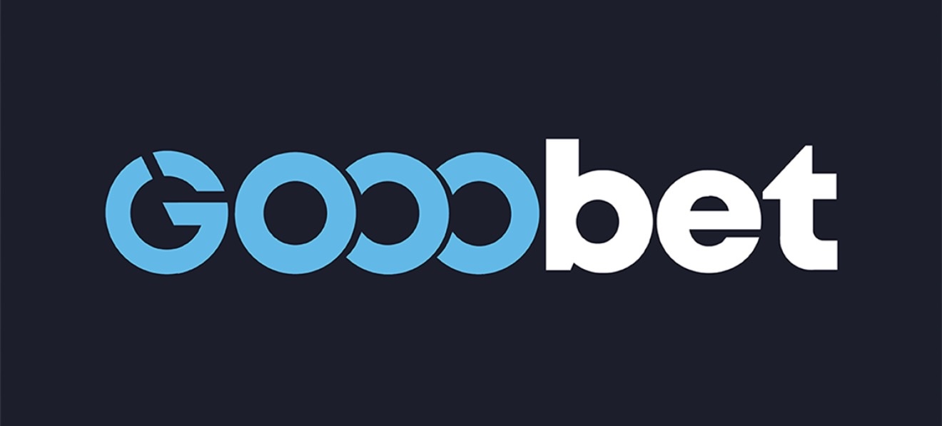 Gooobet