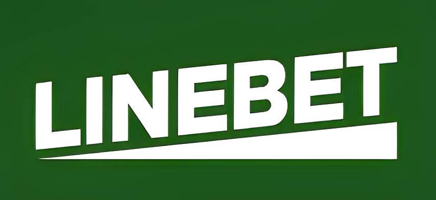 Linebet