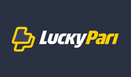 Lucky Pari