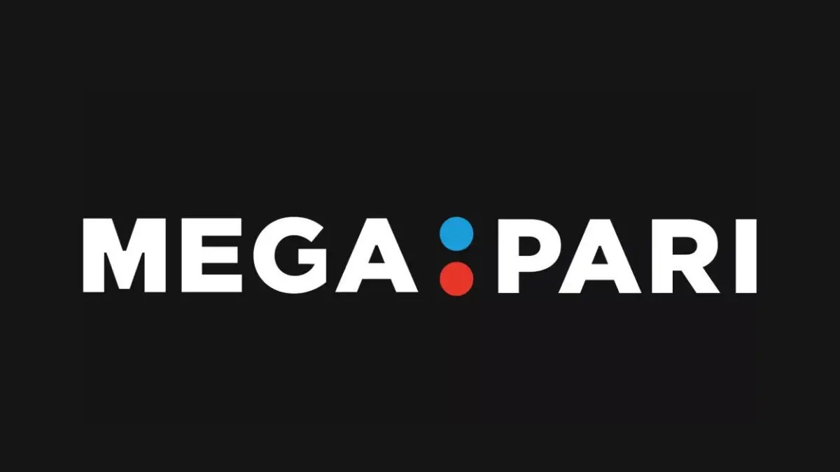 Mega Pari