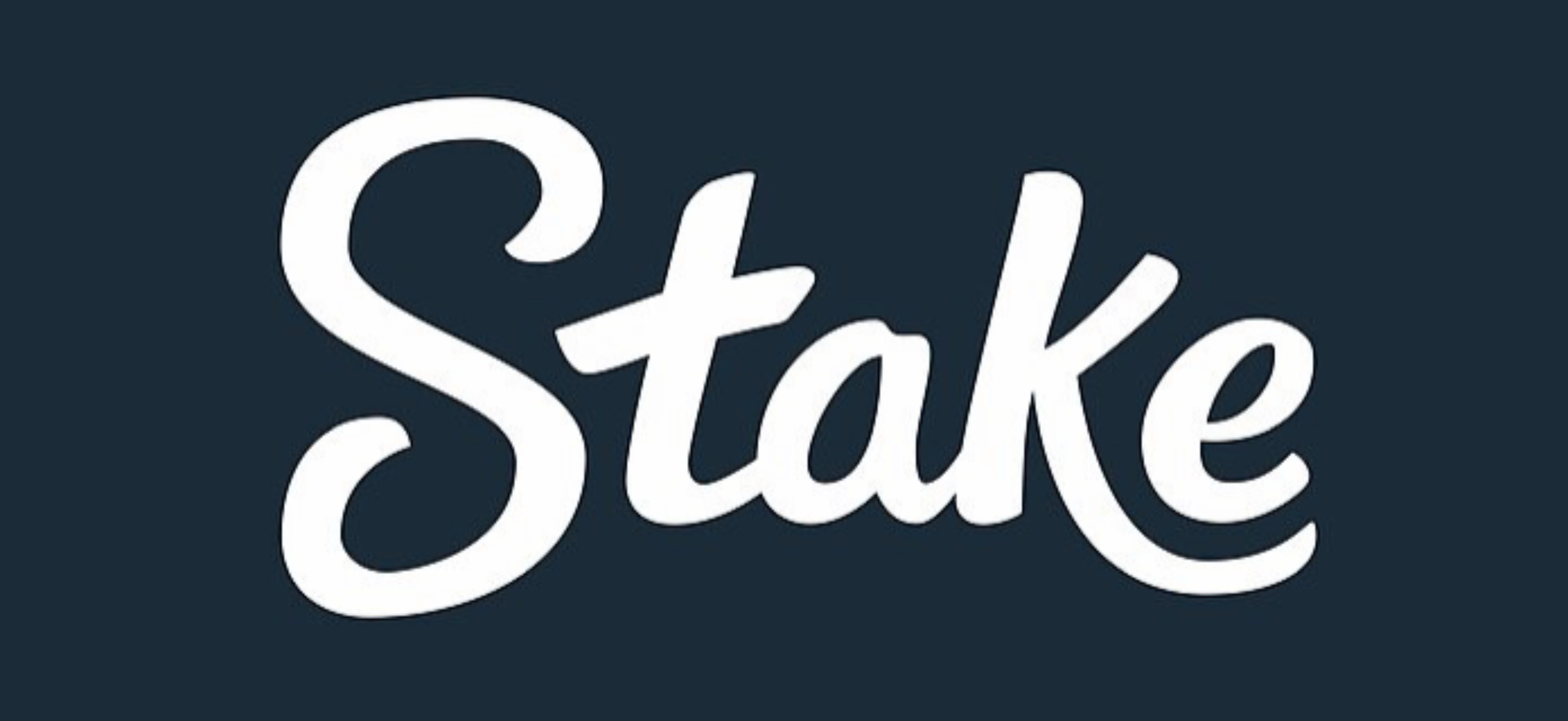 Stake