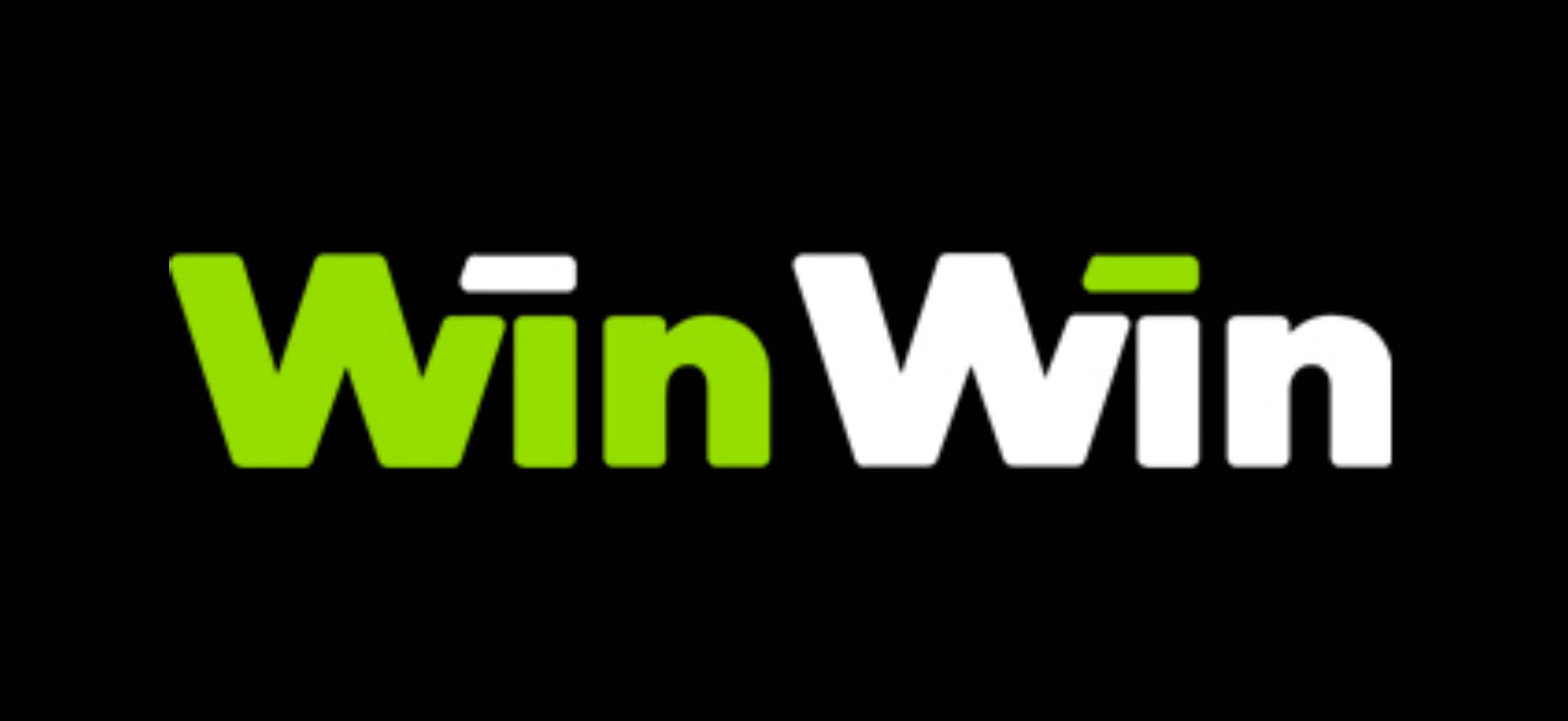 Winwin