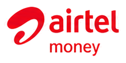 Airtel Money