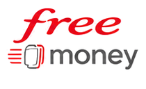 Free Money