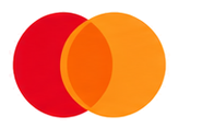 Carte bancaire