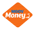 Moov Money