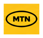 MTN Mobile Money