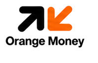 Orange Money